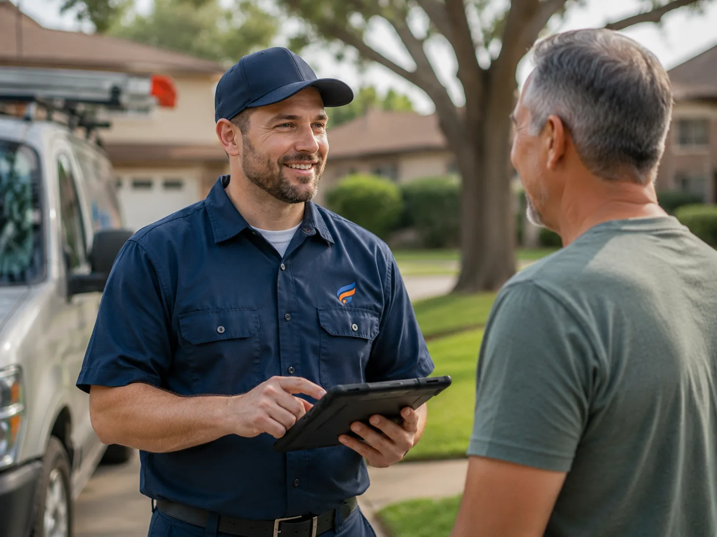 Emergency Plumber Near Me San Leandro, CA FAQs